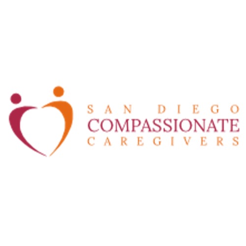 Image for San Diego Compassionate Caregivers Inc. with ID of: 6822974