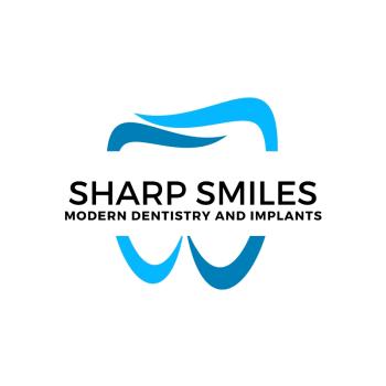 Image for Sharp Smiles with ID of: 6822980