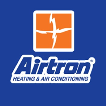 Image for Airtron Heating & Air Conditioning Austin with ID of: 6822991