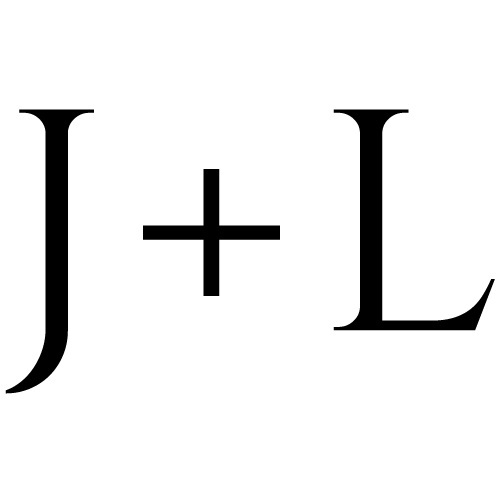 Image for Jordan + Lana with ID of: 6506273