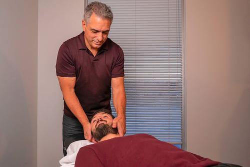 Image for Active Health Chiropractic with ID of: 6506734