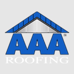 Image for AAA Roofing and Waterproofing, LLC. with ID of: 5037310
