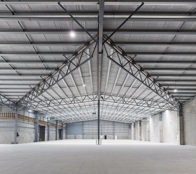 Image for Cohesive Construction with ID of: 6506783