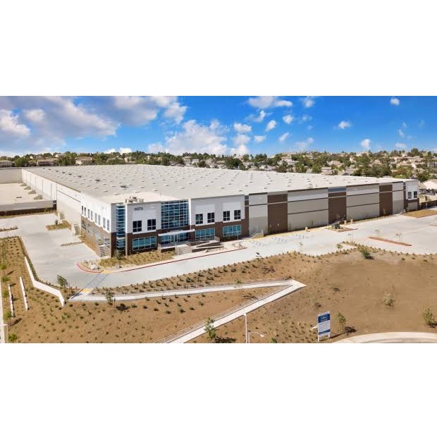 Image for AAA Roofing and Waterproofing, LLC. with ID of: 5037333