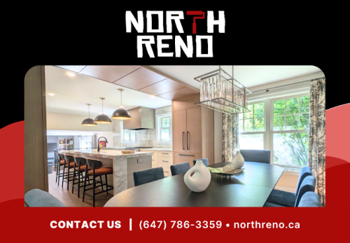 Image for North Reno with ID of: 6506793