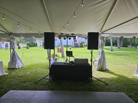 Image for E MINOR DJ SERVICES with ID of: 6506900