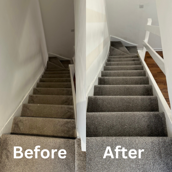 Image for Master Carpet Cleaning Cardiff Ltd with ID of: 6506923