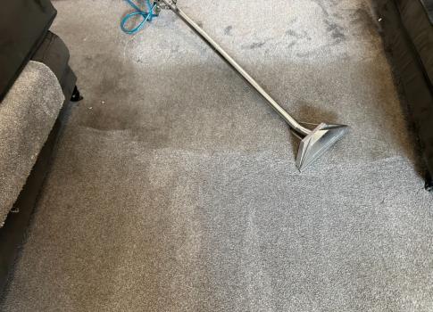 Image for Master Carpet Cleaning Cardiff Ltd with ID of: 6506926