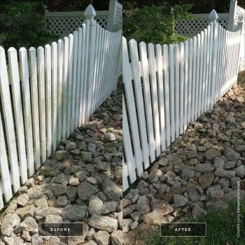 Image for Royal Blue Power Washing with ID of: 6506928