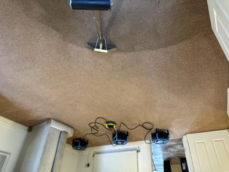 Image for Master Carpet Cleaning Cardiff Ltd with ID of: 6506930