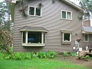 Image for Anderson Exteriors with ID of: 6506946