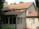 Image for Anderson Exteriors with ID of: 6506947