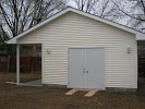 Image for Anderson Exteriors with ID of: 6506948