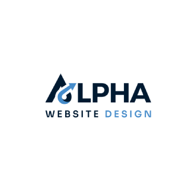 Image for Alpha Website Design with ID of: 5469153