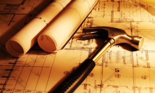 Image for Lambert Brothers Construction Ltd with ID of: 6507002