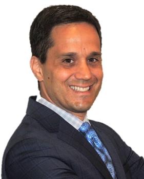 Image for The Probate Pro with ID of: 6506992