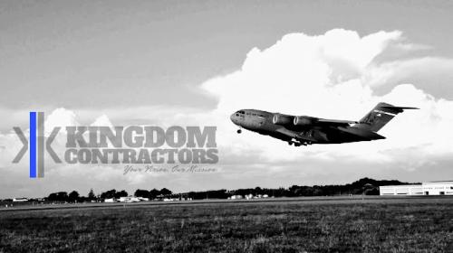 Image for Kingdom Contractors with ID of: 6507153