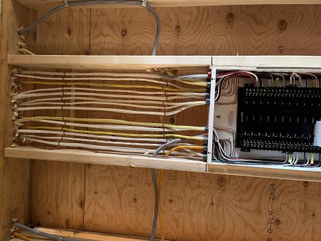 Image for Ryva Electric LTD with ID of: 6507250