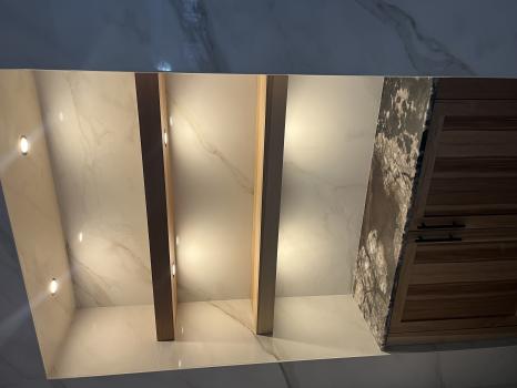 Image for Ryva Electric LTD with ID of: 6507251