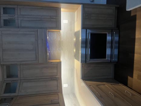 Image for Ryva Electric LTD with ID of: 6507252