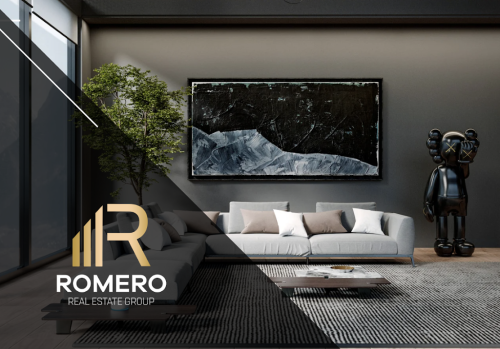 Image for Romero Real Estate Group with ID of: 6507270