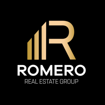 Image for Romero Real Estate Group with ID of: 6507273