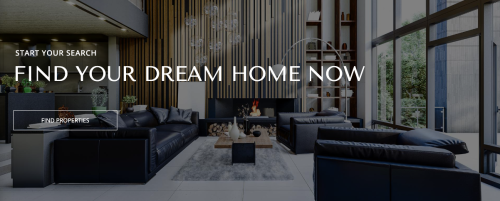 Image for Romero Real Estate Group with ID of: 6507284