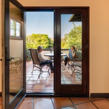Image for Renewal by Andersen Window Replacement with ID of: 6507396