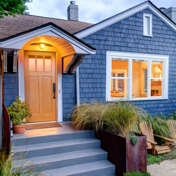 Image for Renewal by Andersen Window Replacement with ID of: 6507397