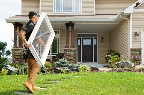 Image for Renewal by Andersen Window Replacement with ID of: 6507399