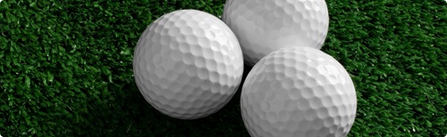 Image for 18Lab Golf with ID of: 6507583