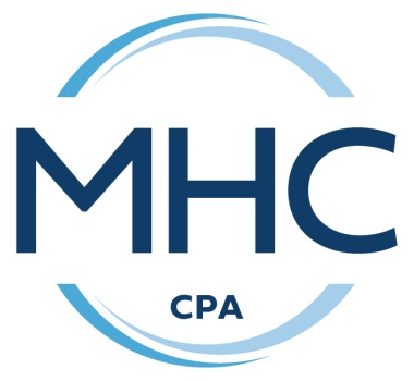 Image for MHC CPA with ID of: 3838314