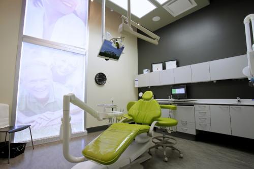 Image for Passion Sourire Clinique Dentaire with ID of: 6507659