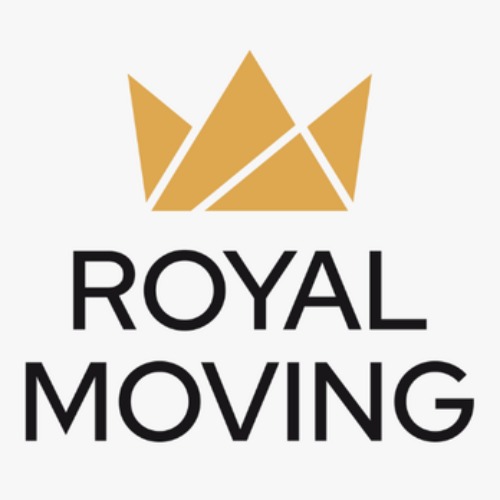 Image for Royal Moving & Storage San Jose with ID of: 6823048