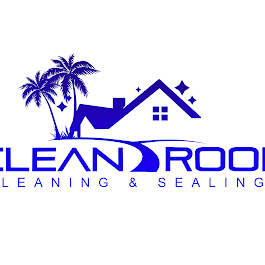 Image for Florida Clean Roof with ID of: 6823049