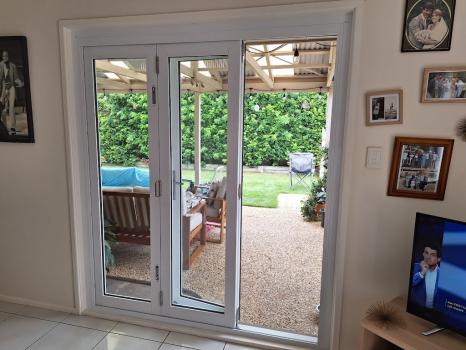 Image for East Coast Door Control with ID of: 6507701