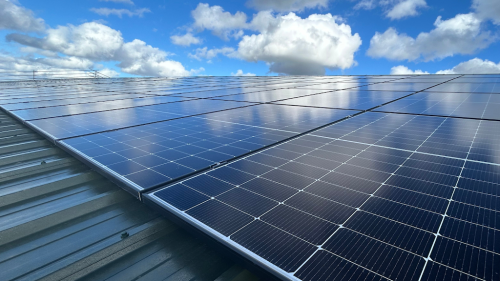 Image for Titan Eco with ID of: 6507793