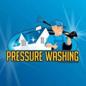 Image for Paul's Pressure Washing (A&P Gray) with ID of: 6823148