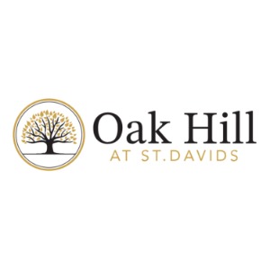 Image for Oak Hill at St. David's with ID of: 6823163