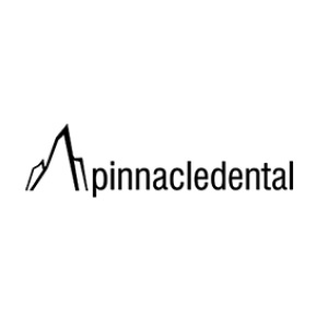 Image for Pinnacle Dental with ID of: 6823176