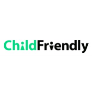Image for ChildFriendly Pro with ID of: 6823188