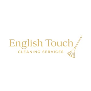 Image for English Touch Cleaning Services with ID of: 6823214