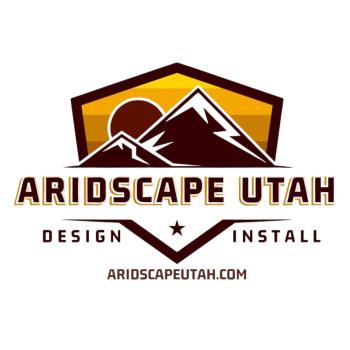 Image for Aridscape Utah with ID of: 6823291