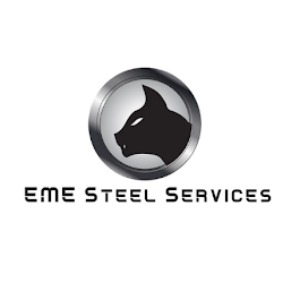 Image for EME Steel Services with ID of: 6823295