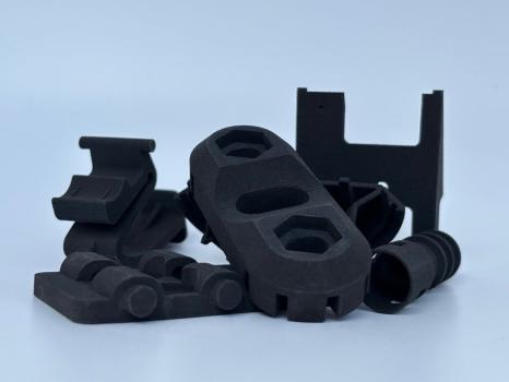 Image for Upside Parts LLC with ID of: 6508009