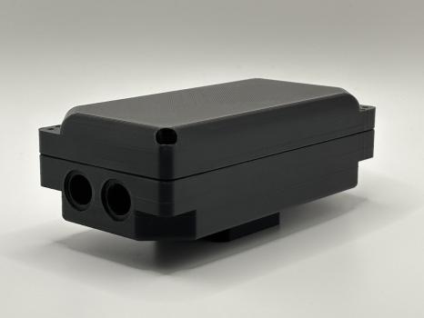 Image for Upside Parts LLC with ID of: 6508010