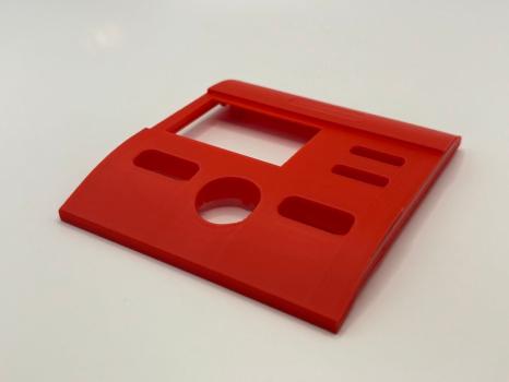 Image for Upside Parts LLC with ID of: 6508011