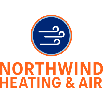Image for Northwind Heating & Air with ID of: 6823317