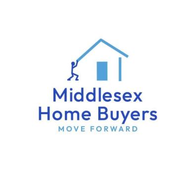 Image for Middlesex Home Buyers LLC with ID of: 6823326