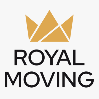 Image for Royal Moving & Storage Austin with ID of: 6823353